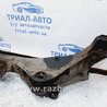 ФОТО Балка задньої підвіски для Hyundai i30 Киев