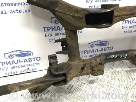 ФОТО Балка задньої підвіски для Mitsubishi Outlander Киев