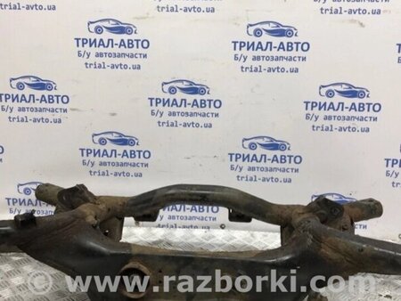 ФОТО Балка задньої підвіски для Mitsubishi Outlander Киев