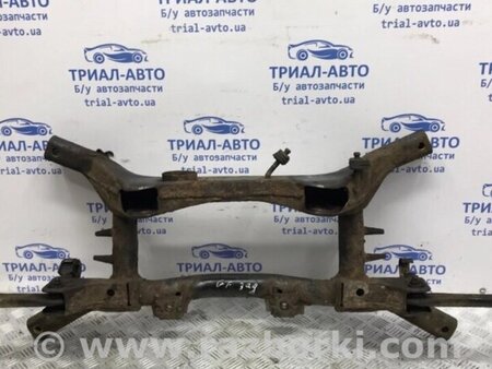 ФОТО Балка задньої підвіски для Mitsubishi Outlander Киев