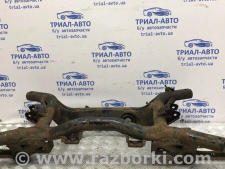 ФОТО Балка задньої підвіски для Mitsubishi Outlander Киев