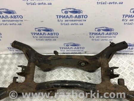 ФОТО Балка задньої підвіски для Mitsubishi Outlander Киев