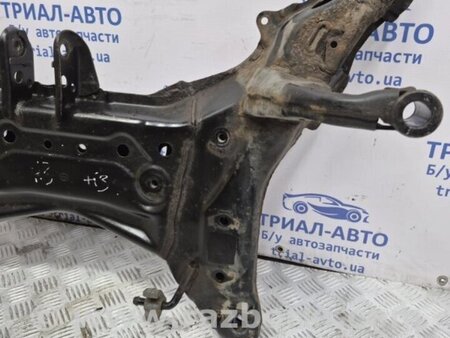 ФОТО Балка передньої підвіски для Mazda 3 BM (2013-...) (III) Киев