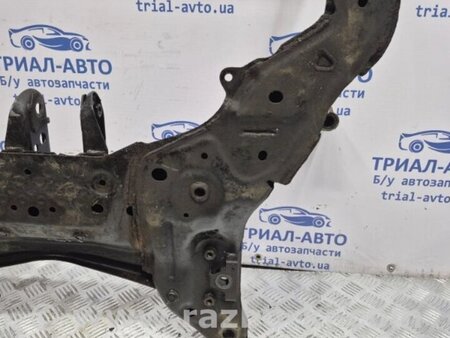ФОТО Балка передньої підвіски для Mazda 3 BM (2013-...) (III) Киев