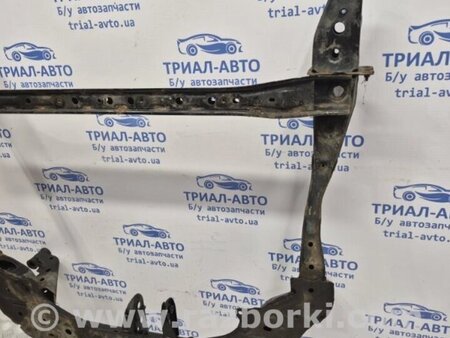 ФОТО Балка передньої підвіски для Mazda 3 BM (2013-...) (III) Киев