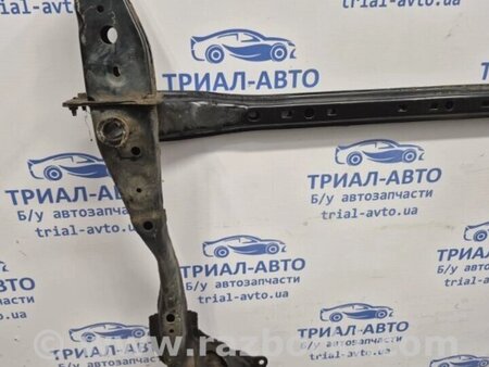 ФОТО Балка передньої підвіски для Mazda 3 BM (2013-...) (III) Киев