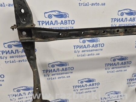 ФОТО Балка передньої підвіски для Mazda 3 BM (2013-...) (III) Киев