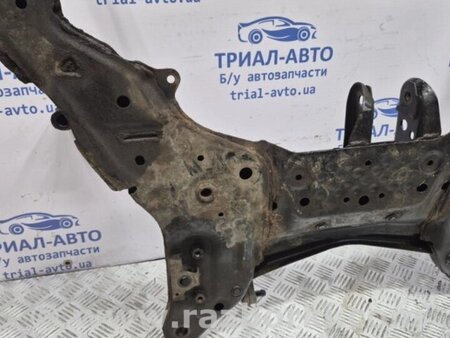 ФОТО Балка передньої підвіски для Mazda 3 BM (2013-...) (III) Киев