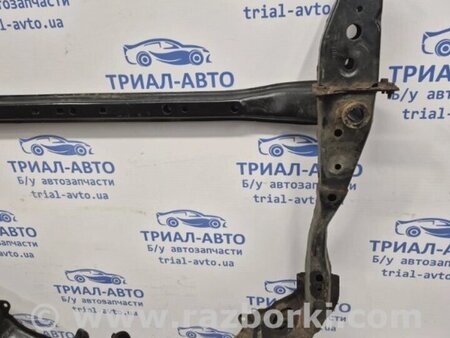 ФОТО Балка передньої підвіски для Mazda 3 BM (2013-...) (III) Киев