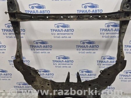 ФОТО Балка передньої підвіски для Mazda 3 BM (2013-...) (III) Киев