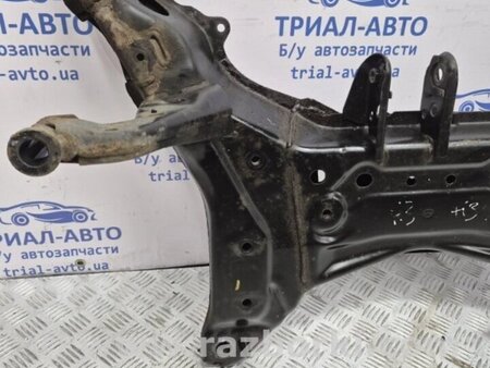 ФОТО Балка передньої підвіски для Mazda 3 BM (2013-...) (III) Киев
