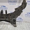 ФОТО Балка передньої підвіски для Mazda 3 BM (2013-...) (III) Киев