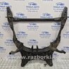 Балка передньої підвіски Mazda 3 BM (2013-...) (III)