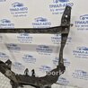 ФОТО Балка передньої підвіски для Mazda 3 BM (2013-...) (III) Киев