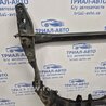 ФОТО Балка передньої підвіски для Mazda 3 BM (2013-...) (III) Киев
