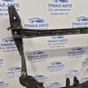 ФОТО Балка передньої підвіски для Mazda 3 BM (2013-...) (III) Киев