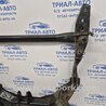 ФОТО Балка передньої підвіски для Mazda 3 BM (2013-...) (III) Киев