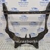 ФОТО Балка передньої підвіски для Mazda 3 BM (2013-...) (III) Киев