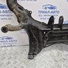 ФОТО Балка передньої підвіски для Mazda 3 BM (2013-...) (III) Киев