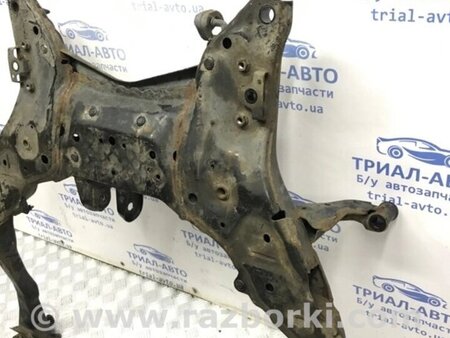ФОТО Балка передньої підвіски для Mazda 6 GJ (2012-...) Киев