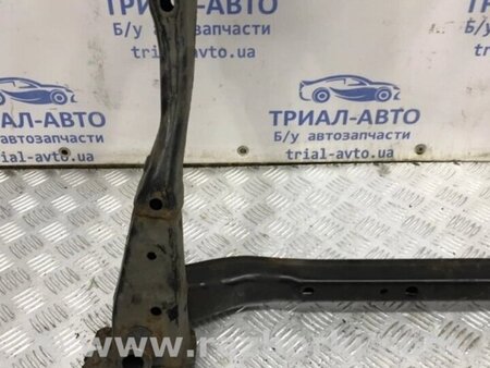 ФОТО Балка передньої підвіски для Mazda 6 GJ (2012-...) Киев