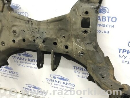 ФОТО Балка передньої підвіски для Mazda 6 GJ (2012-...) Киев