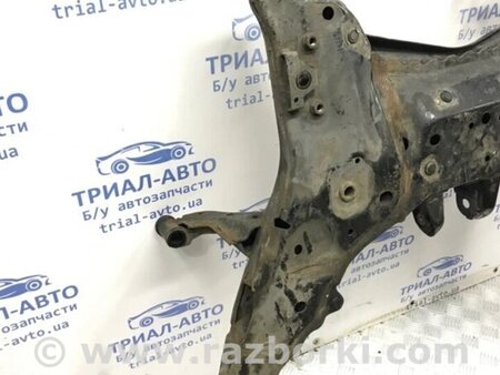 ФОТО Балка передньої підвіски для Mazda 6 GJ (2012-...) Киев