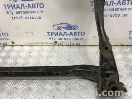 ФОТО Балка передньої підвіски для Mazda 6 GJ (2012-...) Киев