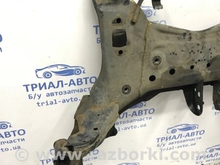 ФОТО Балка передньої підвіски для Mazda 6 GJ (2012-...) Киев