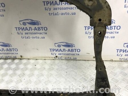 ФОТО Балка передньої підвіски для Mazda 6 GJ (2012-...) Киев