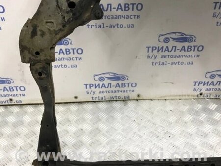 ФОТО Балка передньої підвіски для Mazda 6 GJ (2012-...) Киев