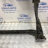 ФОТО Балка передньої підвіски для Mazda 6 GJ (2012-...) Киев