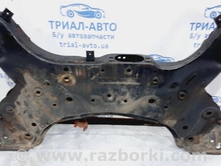 ФОТО Балка передньої підвіски для Hyundai i30 Киев