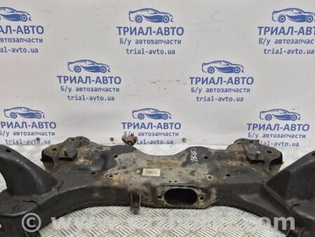ФОТО Балка передньої підвіски для Hyundai i30 Киев