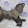 ФОТО Балка передньої підвіски для Hyundai i30 Киев