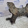 ФОТО Балка передньої підвіски для Hyundai i30 Киев