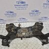 Балка передньої підвіски Hyundai i30