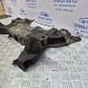 ФОТО Балка передньої підвіски для Hyundai i30 Киев