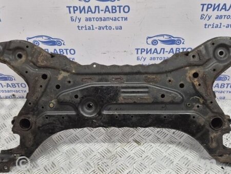 ФОТО Балка передньої підвіски для Mitsubishi Outlander Киев