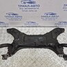 ФОТО Балка передньої підвіски для Mitsubishi Outlander Киев