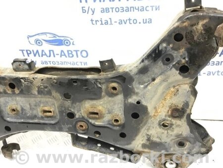 ФОТО Балка передньої підвіски для Hyundai Santa Fe Киев