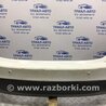 ФОТО Бампер задній для Mazda 3 BM (2013-...) (III) Киев