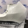 ФОТО Бампер задній для Mazda 3 BM (2013-...) (III) Киев