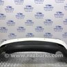 ФОТО Бампер задній для Mazda 3 BM (2013-...) (III) Киев