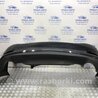 ФОТО Бампер задній для Mazda 6 GJ (2012-...) Киев
