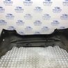 ФОТО Бампер задній для Mazda 6 GJ (2012-...) Киев