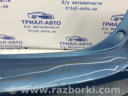 ФОТО Бампер задній для Hyundai i30 Киев