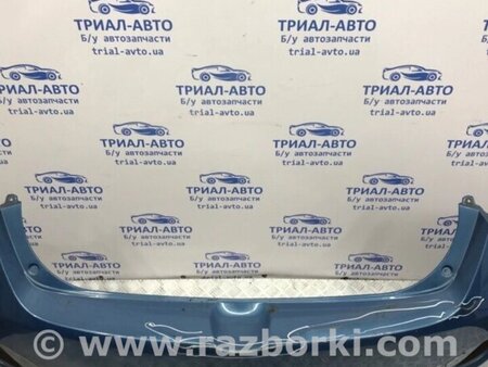 ФОТО Бампер задній для Hyundai i30 Киев