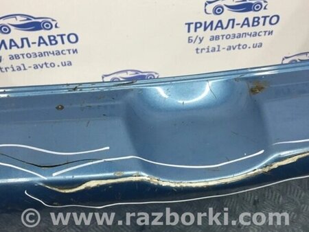 ФОТО Бампер задній для Hyundai i30 Киев