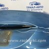 ФОТО Бампер задній для Hyundai i30 Киев